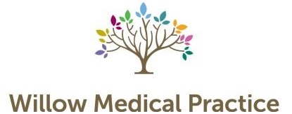 Willow Medical Practice